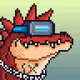 70587287009844537705045600728880333261641763525272701839834367282034266603521