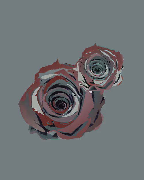 Item #81456042624357434202328939873654772461985486531984512622601373494395971567626 Media