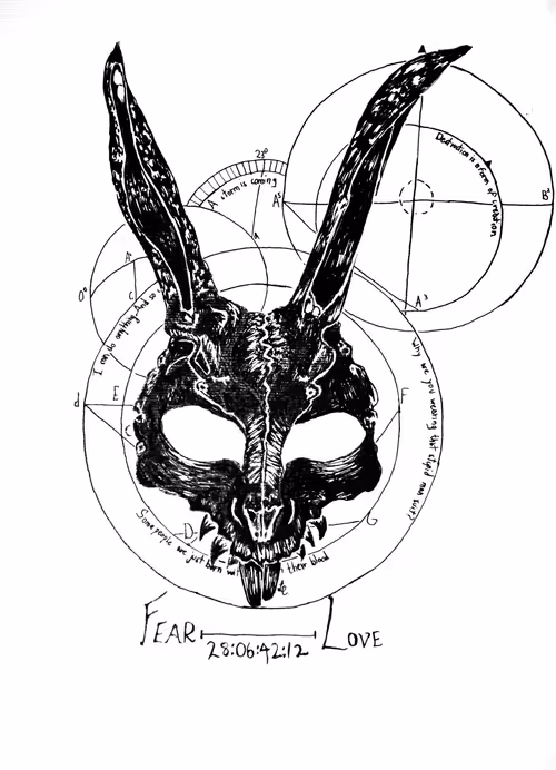 Item #2288833138426577831735319411051638341297531247159737801908818366411636211713 Media