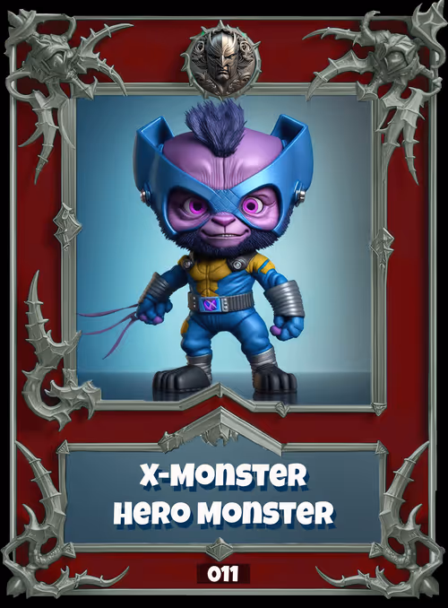 Item #73658868659605554191536773063978640740967411954745118586463040174972855123969 Media