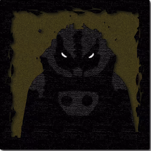 Item #19656241326682485054326099697654525912370497808748915157378930935814890192897 Media