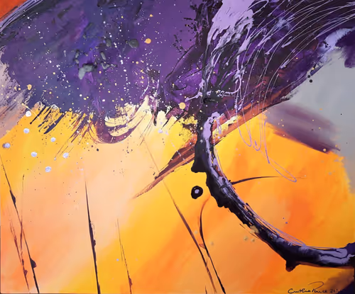 Item #56016082226482587213584942886233378489348488224416495662916113698040932466689 Media