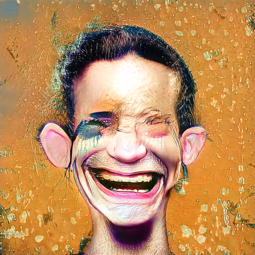 Item #25165159010796349408391416904280370168586934735114728746950981546310176342017 Media