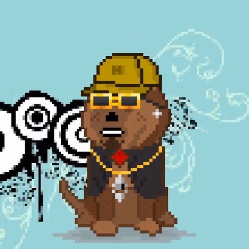 Item #64767305565288697046245167911874832195581738374585436536649294382696291631105 Media