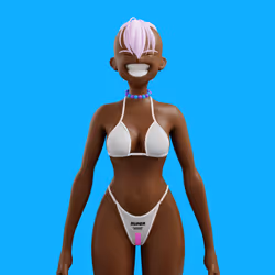 79654774792527211628502023969973008318389555423553119175803920455205759483905