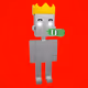 39794774665960085453274472162193389647031036676556980026776003529392741416961