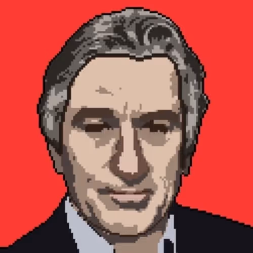 Item #21424250214574860151985295016780488421893444491732158635922002646964402913281 Media