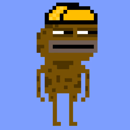 Item #33621572480025075224955148355658501819791159066129762217250321505206598107137 Media