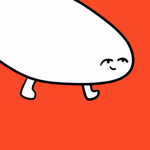 Item #10749834477242250783315684783187689107905516680534189324313305033099010113537 Media