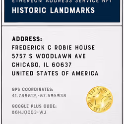 68688630105596168910994601530431240552779335888922485553367860575809088520193