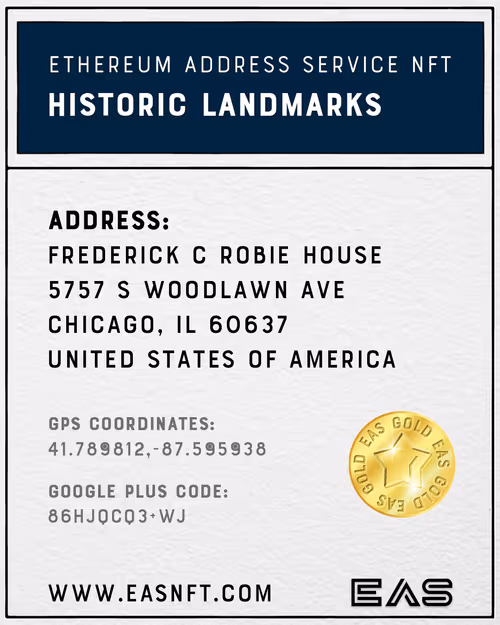 Item #68688630105596168910994601530431240552779335888922485553367860575809088520193 Media