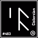 Item #47781584662054802858280494685013724633658768801447114239702282497398413459457 Media