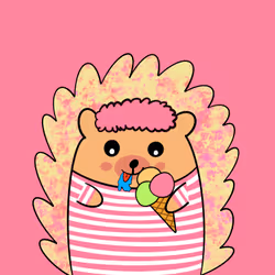 82568299303928421953913761626182899451350454358972335949111842284937267904513