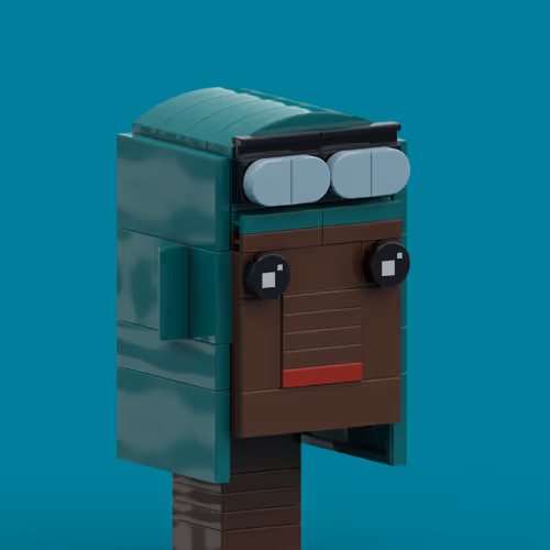 Item #15452693126384982608791349366236354337195730179421952545024889650121258565633 Media