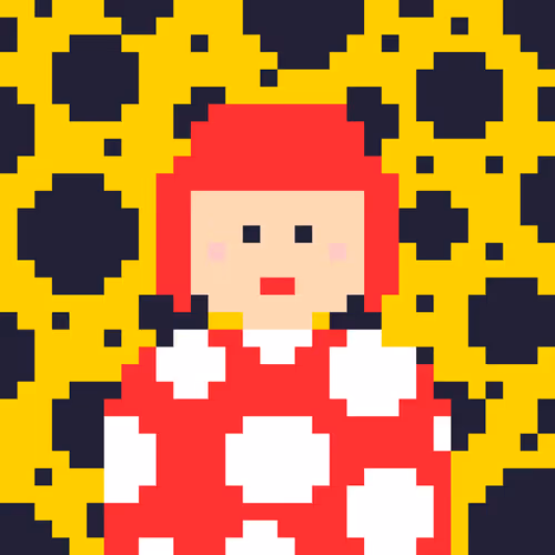 Item #25249503321639968568411337117502815896451552420001888258434038769258804019201 Media