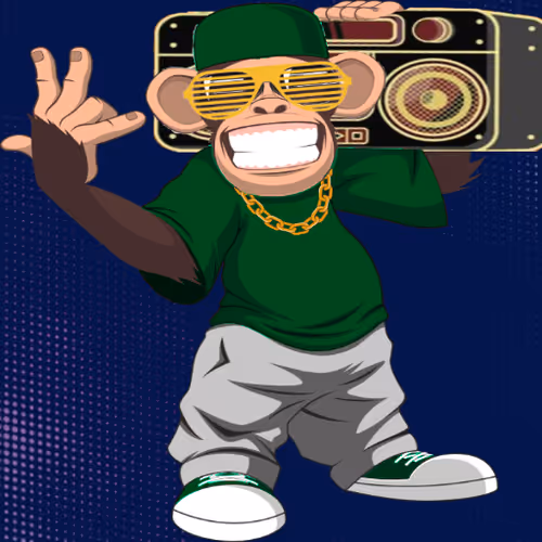 Item #59790090479927145686264892144408987649879432798377806788730486922320763944961 Media