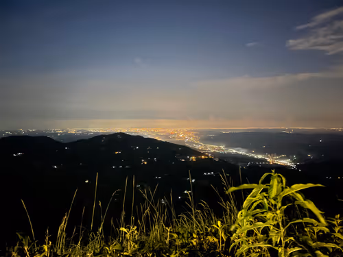 Item #89294045905274536023576131990611210526206411566311048522373705783530252926977 Media