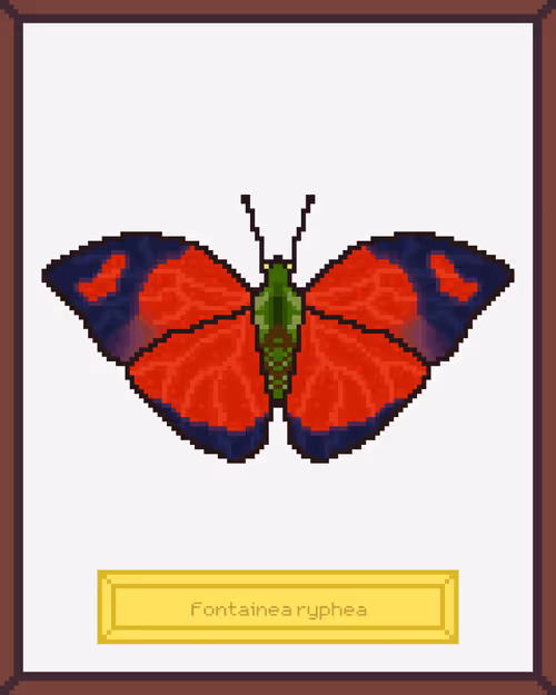 Item #99944933364211782028652678854730295040838579789766917923662069203941858476033 Media