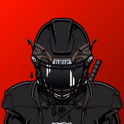 Blade Baller