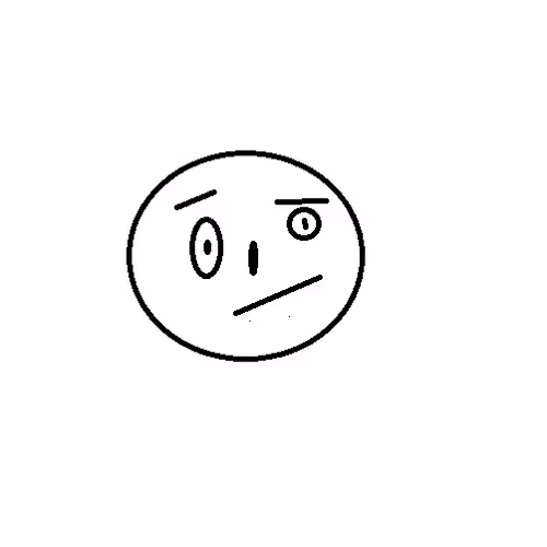 Untitled Collection #358425585