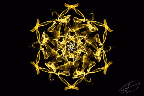 Item #97995054763287850969957566296765419041338601408467574073438373442359419469825 Media