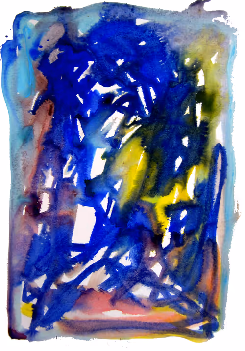 Item #50995176942601248262606451897393273126583726883794252449481977914224069836801 Media