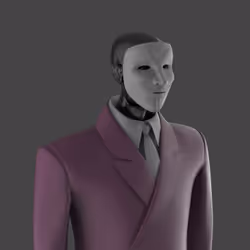 99987703356627791248718096200836925898283202222594062307228320152626678202369