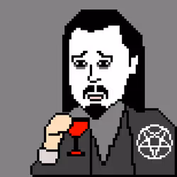 21927668320901052669293191517370475250709072829425717665631973205043876724737