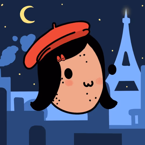 110260842449697411621135832246196322026740345727595679483993607353754907049985