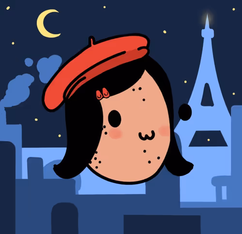 Item #110260842449697411621135832246196322026740345727595679483993607353754907049985 Media