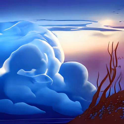 Item #26584738605176223090434173052627347330362742323321448247908135611002857193473 Media