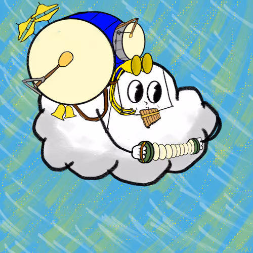 43577634385376777110889342452224154438710347488656113822152721336309408333825