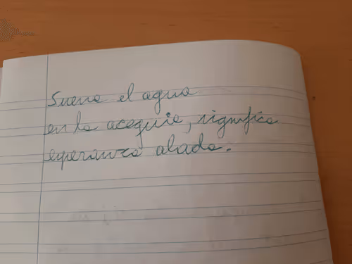 Item #63465233050265892081607428554456565168245465593725857968932052330893165985793 Media