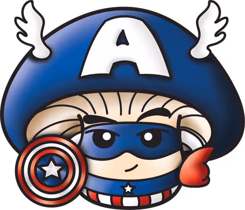 Item #94635860170207175426652773460265054077771096591376814162225811595293490151425 Media