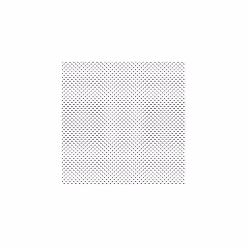 40324265659244887632417542741154537806577834522945745875457268307576848646145