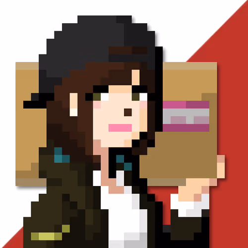 Item #89662181810347547076076040491517118825630458596970926977733773175471369879553 Media