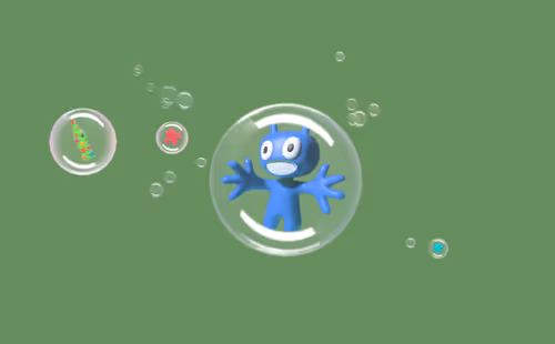 Item #73709367870647229930263330675216082778666142363975816153281474133387022172161 Media