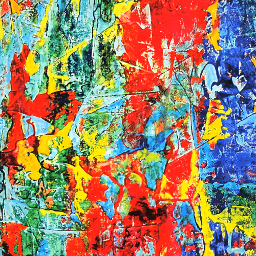 Item #33142095890307252022864284043193856229537176329982191438221966250218434330625 Media