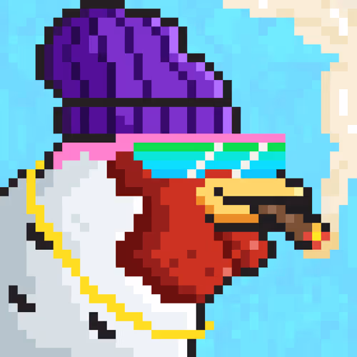 Item #91780807674936532841326744290827500901339443993842825844430263851058198478849 Media