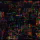 57121008192904687189275903143161124110860014253759332080089652493249859813377