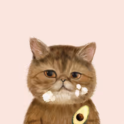 63588752515642770477067191287288803913526852218898202821012584785944409800705