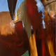 94806608841459925224321611526658317642362207695454866298391900472253467328513