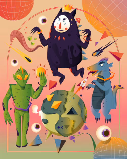 Item #52780322524007522824971871958689666957401802165708079202687979490152107999240 Media