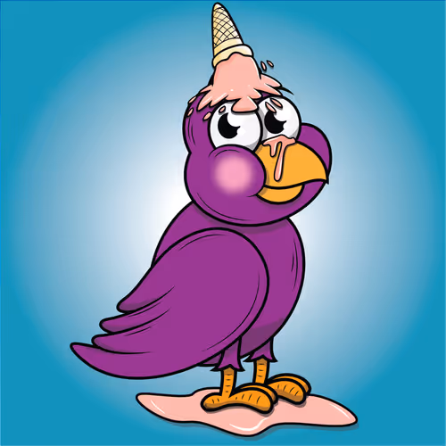 Item #15870050116252419024525470175072539588947014030762753463389720686666258055169 Media