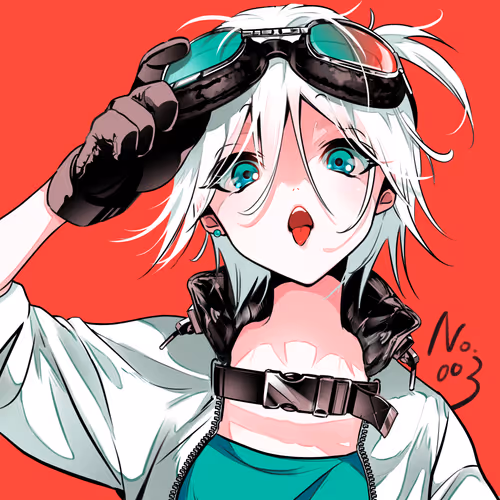 Item #112038190207362358168975113735726167312305192053928981869259347964775863681025 Media