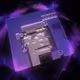 113643625880461139557877023490499230728566857514969529581474394713161556033537