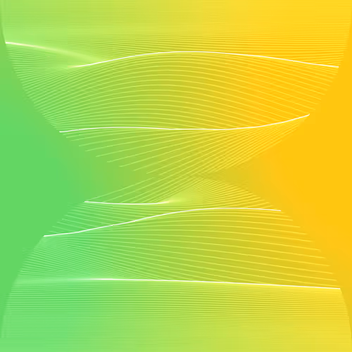 Fluctuation 0718