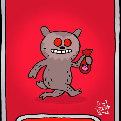 Crypto Cryptos Cards