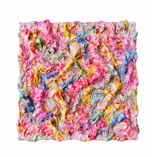 Item #85287633778568224854249724770997392266845098345306706215284281566290981683201 Media