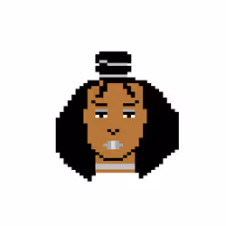 61500798503627041713842577400715075870891589444144298115831229443989307392001